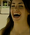 298.png