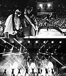 Filename=034.jpg
Filesize=182KiB
Dimensions=1080x1440
Date added=Feb 27, 2026 034.jpg
