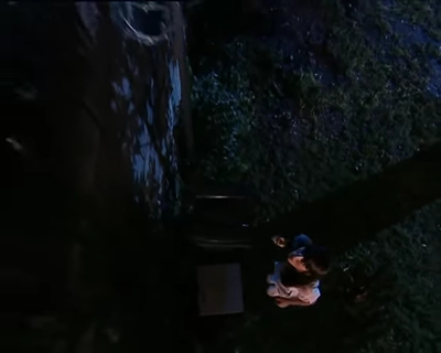 618.png