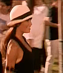 Filename=169.png
Filesize=53KiB
Dimensions=600x480
Date added=Dec 08, 2025 169.png