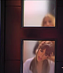 Filename=272.png
Filesize=40KiB
Dimensions=600x480
Date added=Dec 08, 2025 272.png