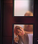 Filename=274.png
Filesize=40KiB
Dimensions=600x480
Date added=Dec 08, 2025 274.png