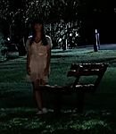 579.png