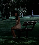 Filename=580.png
Filesize=60KiB
Dimensions=600x480
Date added=Dec 08, 2025 580.png
