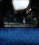 Filename=597.png
Filesize=57KiB
Dimensions=600x480
Date added=Dec 08, 2025 597.png