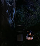 618.png
