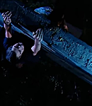 632.png