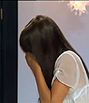 Filename=081.png
Filesize=38KiB
Dimensions=600x480
Date added=Dec 08, 2025 081.png