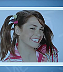 Filename=291.png
Filesize=55KiB
Dimensions=600x480
Date added=Dec 08, 2025 291.png