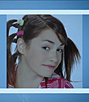 Filename=292.png
Filesize=47KiB
Dimensions=600x480
Date added=Dec 08, 2025 292.png