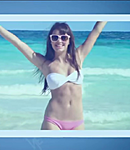 Filename=295.png
Filesize=48KiB
Dimensions=600x480
Date added=Dec 08, 2025 295.png