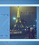 Filename=298.png
Filesize=50KiB
Dimensions=600x480
Date added=Dec 08, 2025 298.png