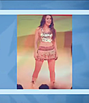 Filename=299.png
Filesize=42KiB
Dimensions=600x480
Date added=Dec 08, 2025 299.png