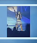 304.png