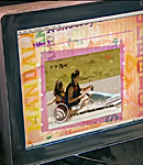 Filename=397.png
Filesize=76KiB
Dimensions=600x480
Date added=Dec 08, 2025 397.png