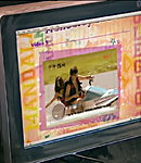 Filename=398.png
Filesize=75KiB
Dimensions=600x480
Date added=Dec 08, 2025 398.png