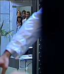 Filename=298.png
Filesize=48KiB
Dimensions=600x480
Date added=Dec 08, 2025 298.png