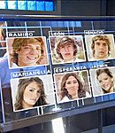 Filename=077.jpeg
Filesize=103KiB
Dimensions=600x480
Date added=Dec 08, 2025 077.jpeg