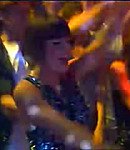 Filename=329.jpeg
Filesize=59KiB
Dimensions=640x480
Date added=Dec 08, 2025 329.jpeg