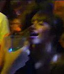 Filename=343.jpeg
Filesize=50KiB
Dimensions=640x480
Date added=Dec 08, 2025 343.jpeg