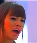 Filename=405.jpeg
Filesize=45KiB
Dimensions=640x480
Date added=Dec 08, 2025 405.jpeg