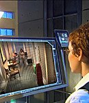 Filename=013.jpeg
Filesize=81KiB
Dimensions=600x480
Date added=Dec 08, 2025 013.jpeg