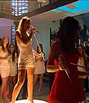 Filename=062.jpeg
Filesize=87KiB
Dimensions=600x480
Date added=Dec 08, 2025 062.jpeg