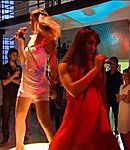 Filename=077.jpeg
Filesize=87KiB
Dimensions=600x480
Date added=Dec 08, 2025 077.jpeg