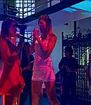 Filename=089.jpeg
Filesize=87KiB
Dimensions=600x480
Date added=Dec 08, 2025 089.jpeg