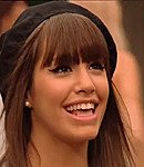 Filename=157.jpeg
Filesize=51KiB
Dimensions=600x480
Date added=Dec 08, 2025 157.jpeg