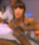 015.png