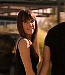 Filename=358.png
Filesize=180KiB
Dimensions=450x360
Date added=Dec 08, 2025 358.png
