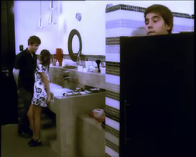 080.png