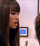 Filename=073.png
Filesize=328KiB
Dimensions=600x480
Date added=Dec 08, 2025 073.png