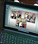 Filename=315.png
Filesize=421KiB
Dimensions=600x480
Date added=Dec 08, 2025 315.png