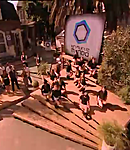 153.png