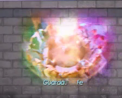 021.png