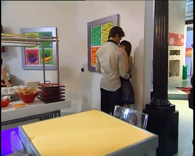 083.png