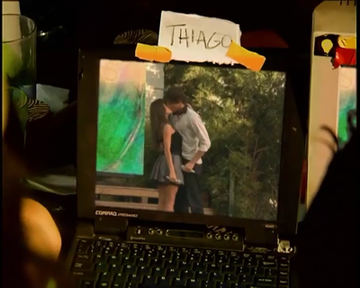 214.png