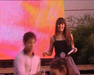 222.png