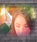 Filename=006.png
Filesize=363KiB
Dimensions=600x480
Date added=Dec 08, 2025 006.png