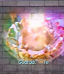 021.png