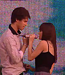 Filename=170.png
Filesize=689KiB
Dimensions=600x480
Date added=Dec 08, 2025 170.png