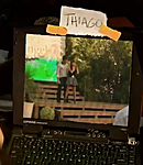 177.png