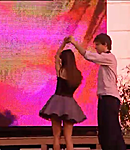 Filename=195.png
Filesize=497KiB
Dimensions=600x480
Date added=Dec 08, 2025 195.png