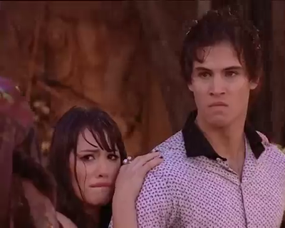025.png