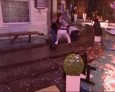 035.png