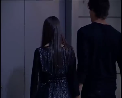 353.png