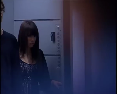 357.png