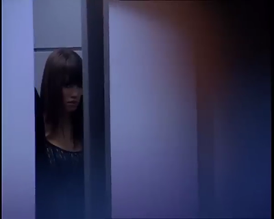 359.png